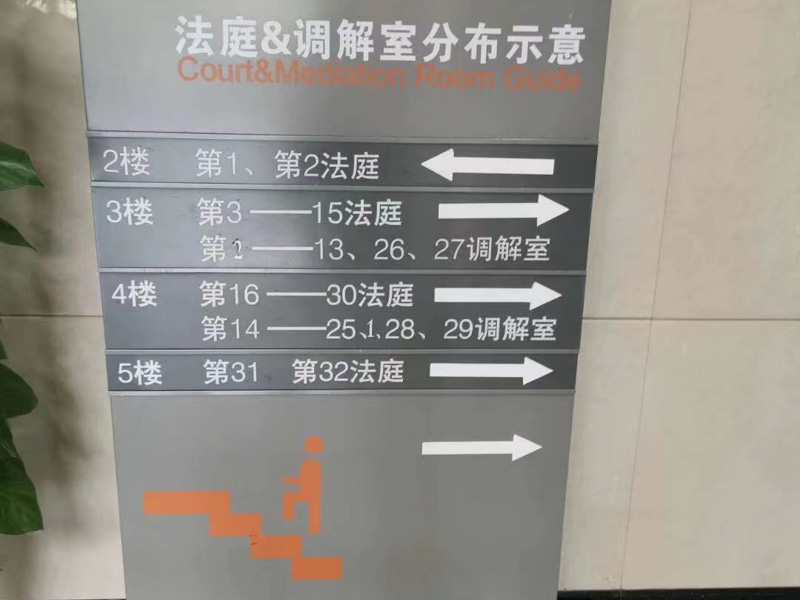 醫療糾紛中的人身損害認定與賠償如何進行？深圳醫事故律師告訴您