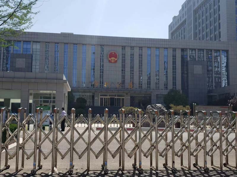 深圳訴訟離婚律師:冒充未婚女騙婚事情敗露人財兩空