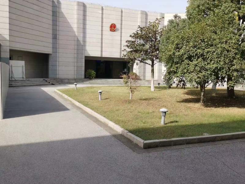 深圳律師團(tuán)隊(duì)為您講解不服用人單位擅自調(diào)動(dòng)崗位找那個(gè)部門