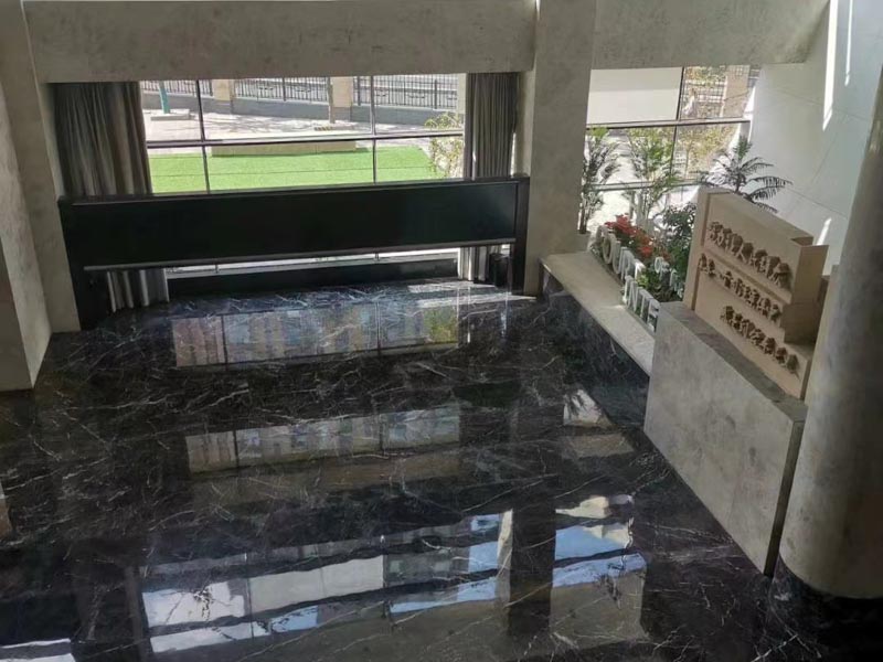 訴前離婚協議在結婚登記前能反悔嗎？深圳離婚律師為您解答