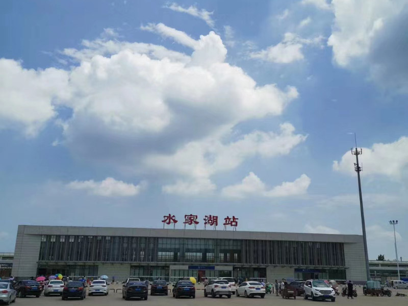 婚前財(cái)富公證的流程是什么需求什么材料？深圳離婚財(cái)產(chǎn)律師為您解答