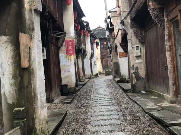 配偶再婚的遺言有效？看看深圳市婚姻律師網對此律法的解答