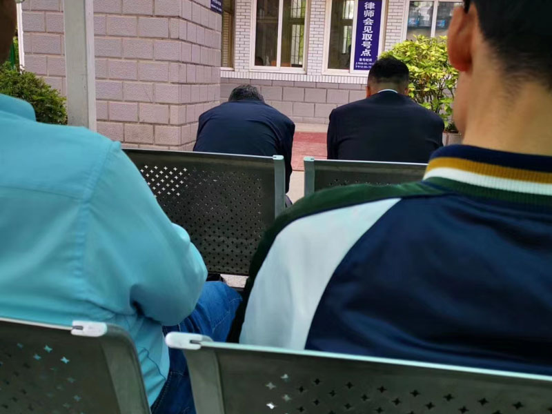 深圳律師:離婚時沒要損害賠償，離婚后還能要嗎？