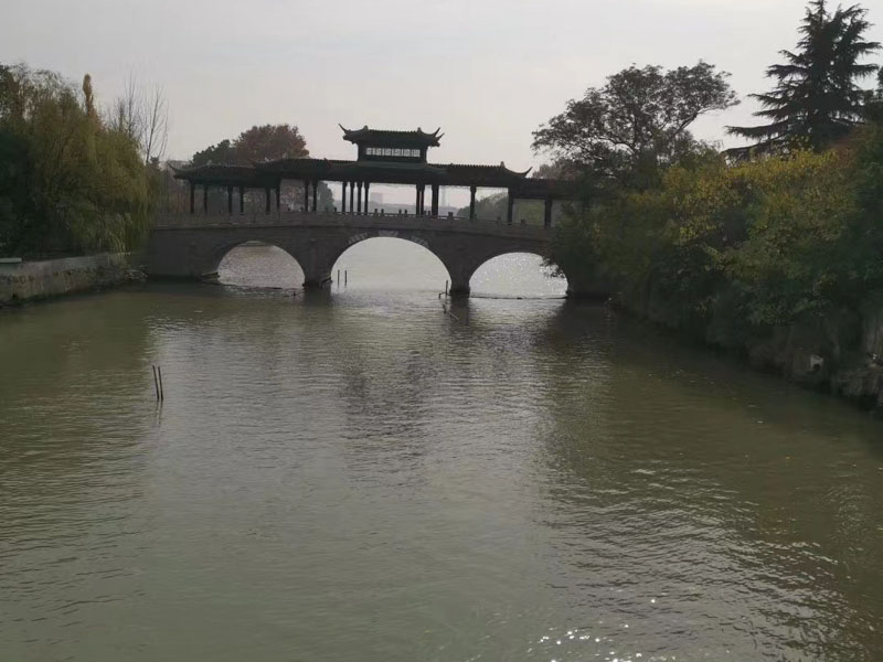 信托問題如何解決？深圳合同案件律師告訴你