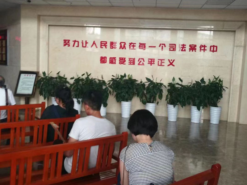 律師來了！私房拆遷糾紛的處理該如何進行？深圳訴訟律師網與您探討