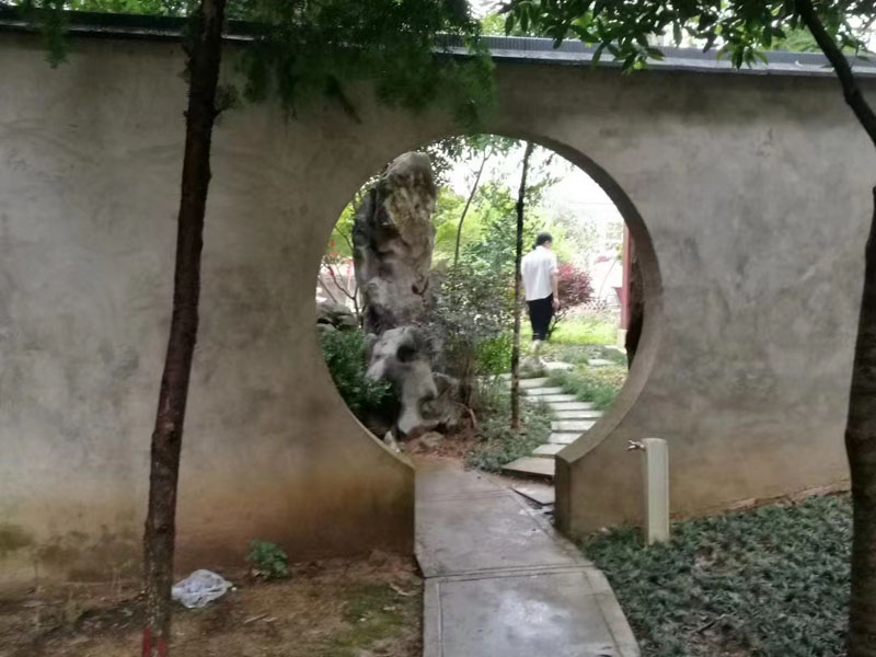 實際持股100%的隱名股東要求顯名怎么辦？深圳企業法律顧問告訴您