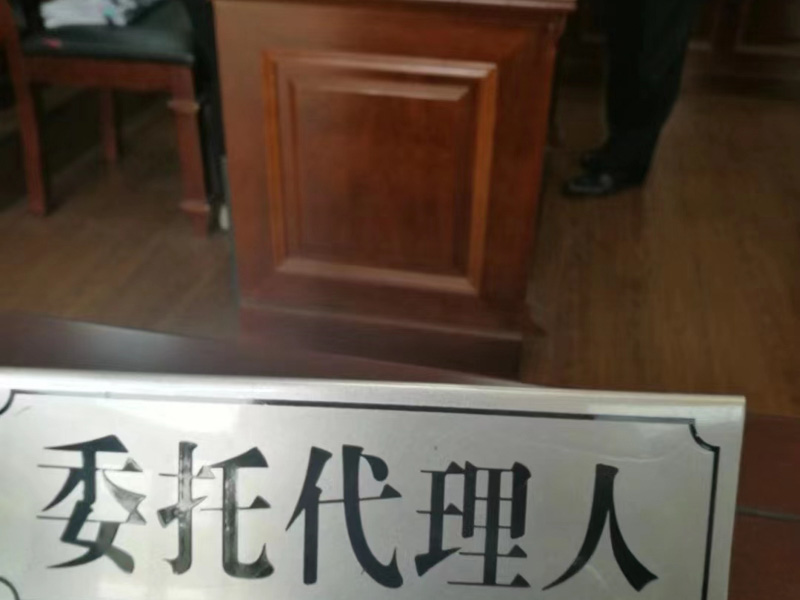 協(xié)議離婚時(shí)一方隱瞞財(cái)產(chǎn)怎么辦？深圳離婚法律咨詢網(wǎng)為您解答