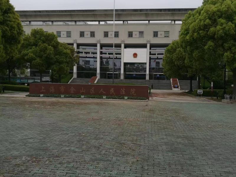 購買的小產權房遇到拆遷，能不能得到拆遷補償?深圳房屋買賣律師：關鍵得看這兩點