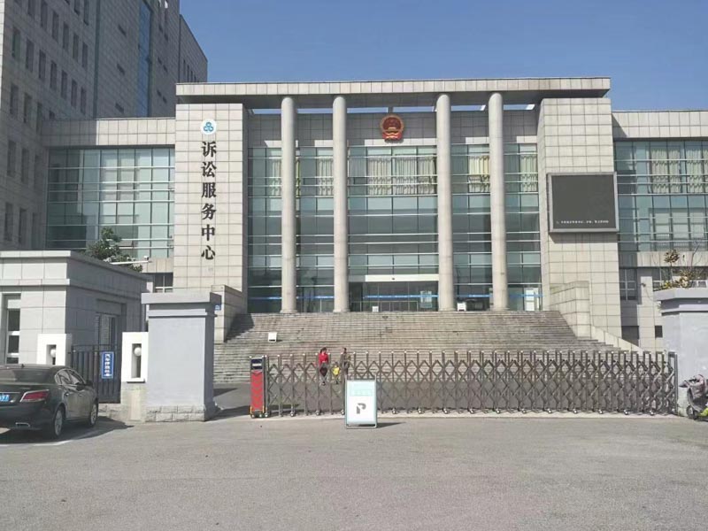 丈夫長期夜不歸宿是否有權要求支付空床費？深圳離婚法律咨詢網帶您了解
