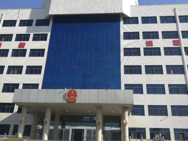 婚前財產(chǎn)需要公證嗎？深圳起訴離婚律師給你最新建議
