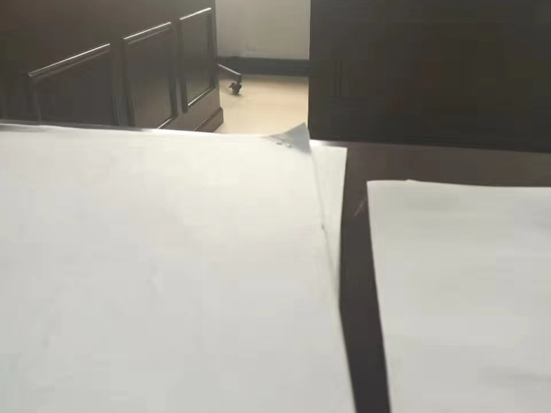 夫妻離婚后，購房貸款債務(wù)怎樣分割？深圳離婚財產(chǎn)律師解讀