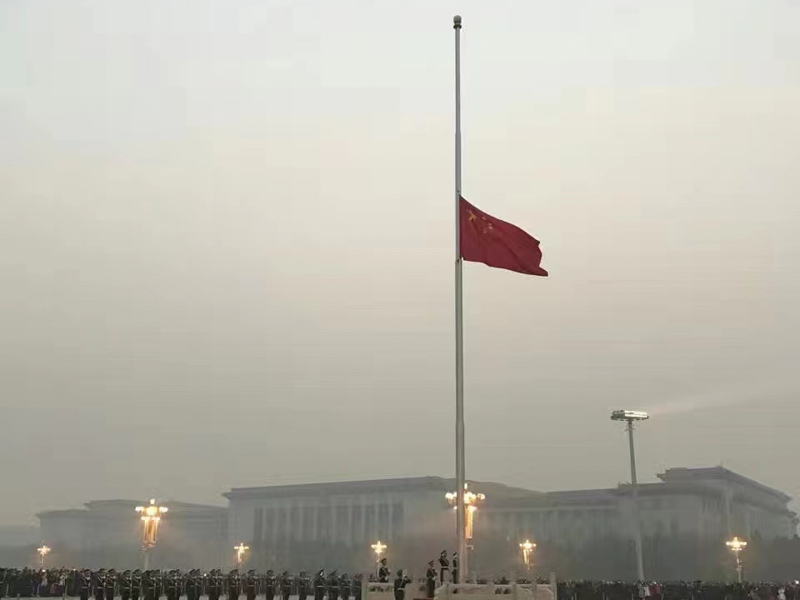離婚訴訟法院會怎樣判準予離婚呢？深圳起訴離婚律師普及相關知識