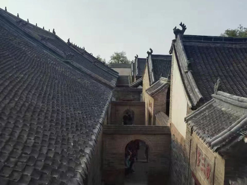 夫妻離婚后，購房貸款債務(wù)怎樣分割？深圳離婚財產(chǎn)律師解讀