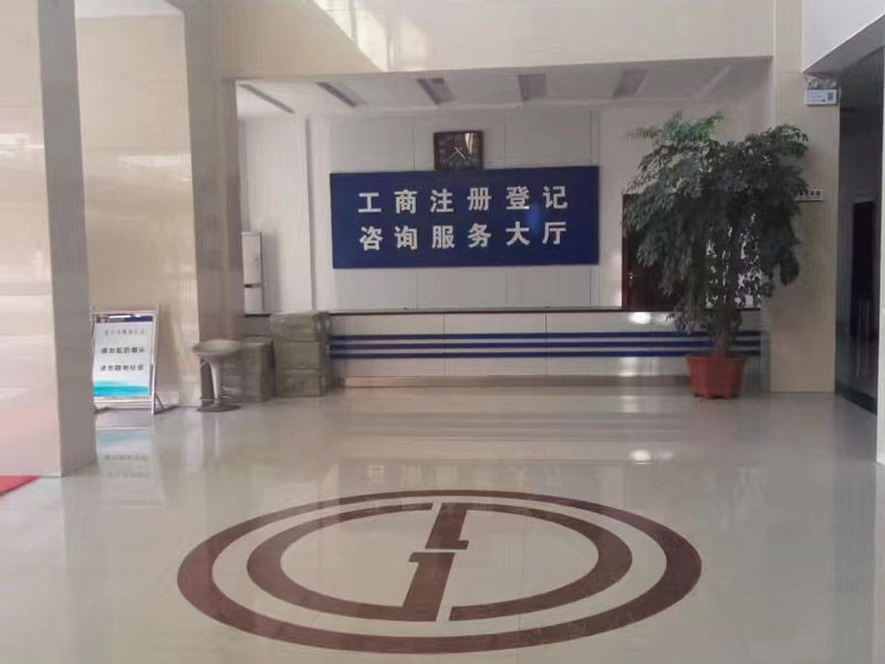 深圳律師咨詢網：關于房產的基本法律知識，你必須要知道！