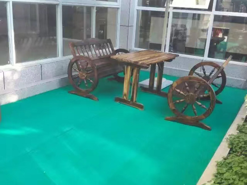 實際持股100%的隱名股東要求顯名怎么辦？深圳企業法律顧問告訴您