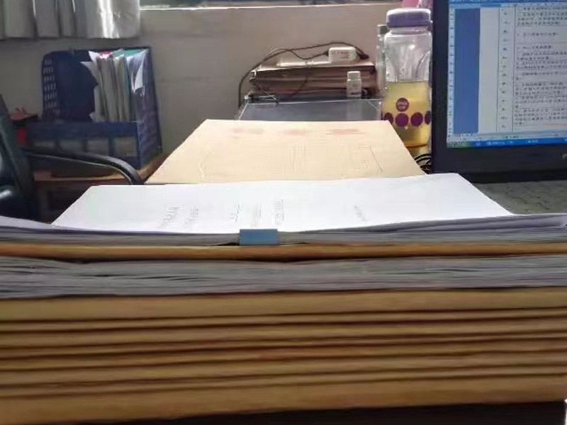 土地管理部門的建設用地拍賣是否具有可訴性？深圳律師事務所來回答