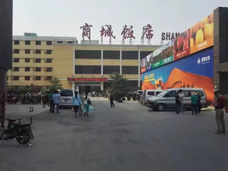 向法院告狀離婚需求準備哪些材料？深圳起訴離婚律師為您講解