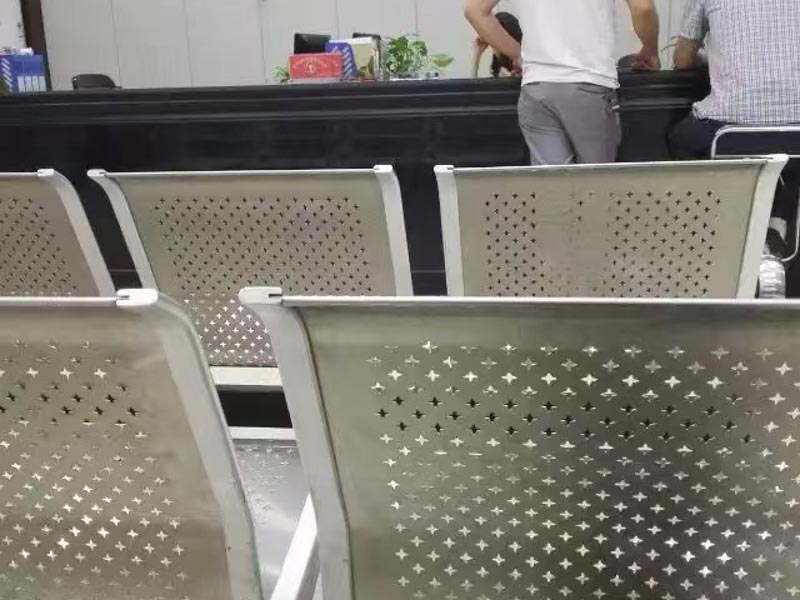 深圳遺產(chǎn)案件律師為您講解涉外房地產(chǎn)繼承糾紛案件如何處置