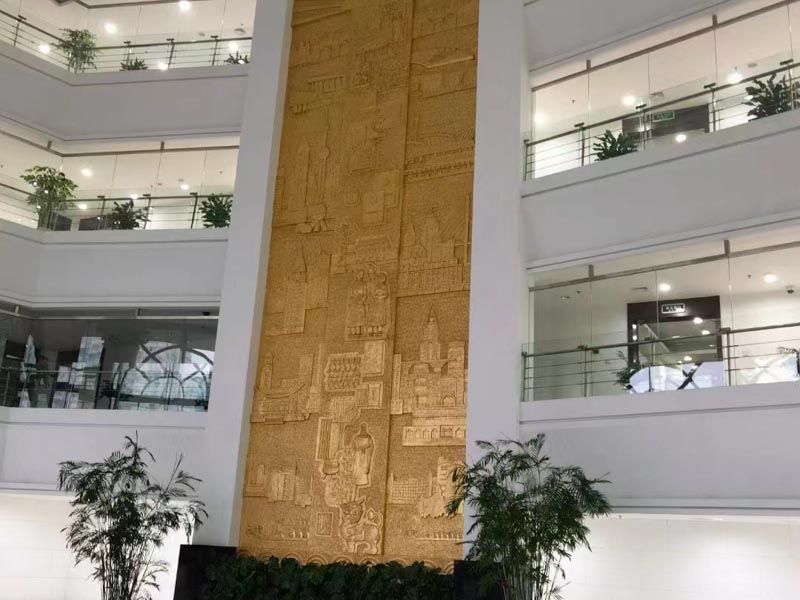 深圳婚姻家庭律師來講講家庭暴力中對(duì)方被鑒定有精神疾病怎么辦