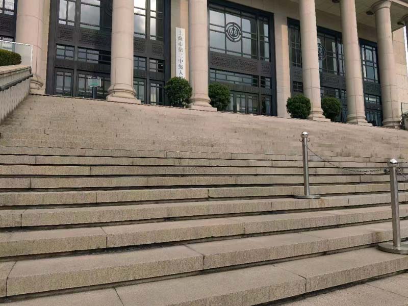 深圳知名離婚律師告訴你離婚手續應該如何辦理？