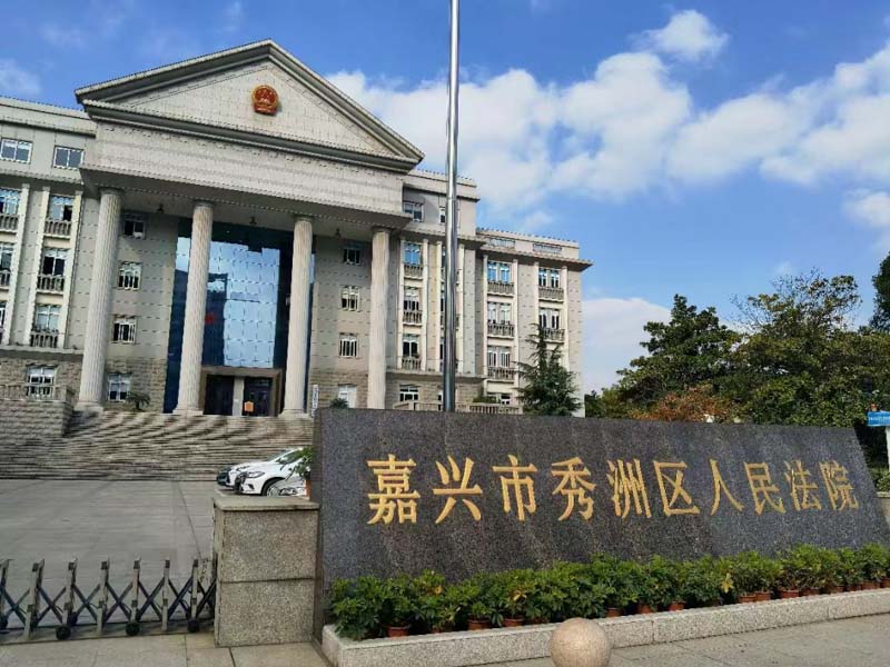 深圳律師：采購人簽合同時要注意什么問題？