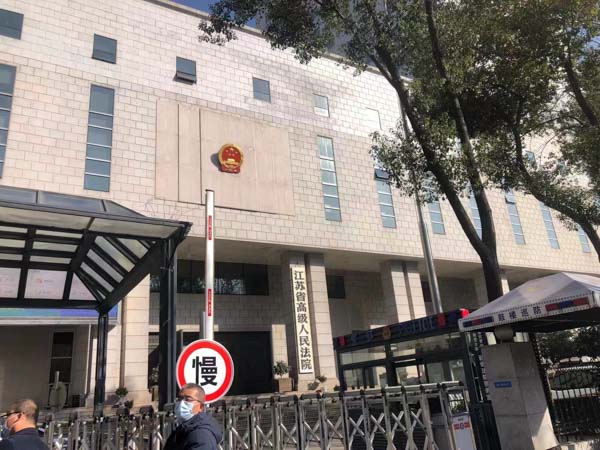 深圳離婚律師排行網(wǎng)來(lái)講講三代以內(nèi)的血緣關(guān)系結(jié)婚有哪些后果