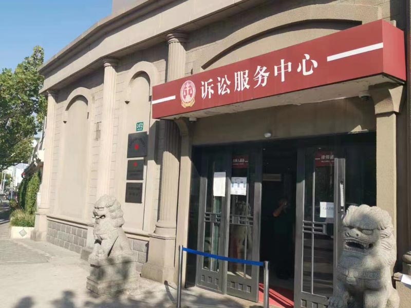 深圳動遷官司律師:棚戶區補償安置是怎樣進行的
