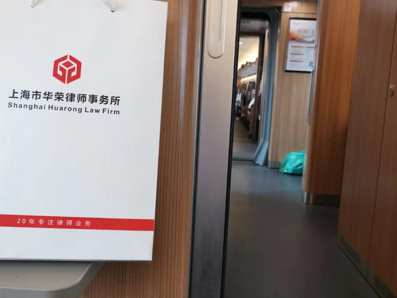 處理同居糾紛的方法都有哪些？深圳離婚法律咨詢網為您講解