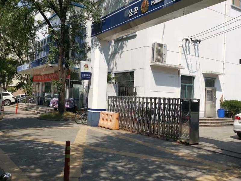 在勞動(dòng)合同糾紛中應(yīng)該準(zhǔn)備和收集哪些證據(jù)？深圳合同案件律師告訴你