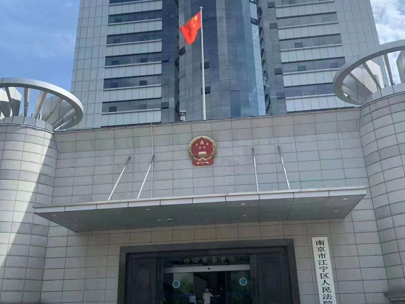深圳起訴離婚律師盤點常見的離婚糾紛問題包括哪些