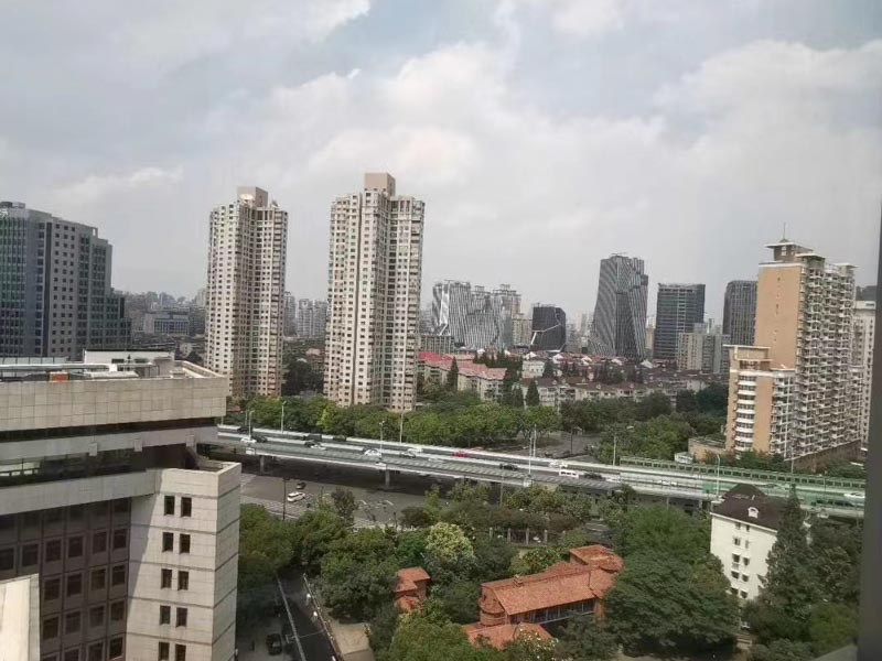 深圳離婚財產糾紛律師教您離婚起訴書無子女怎么寫？