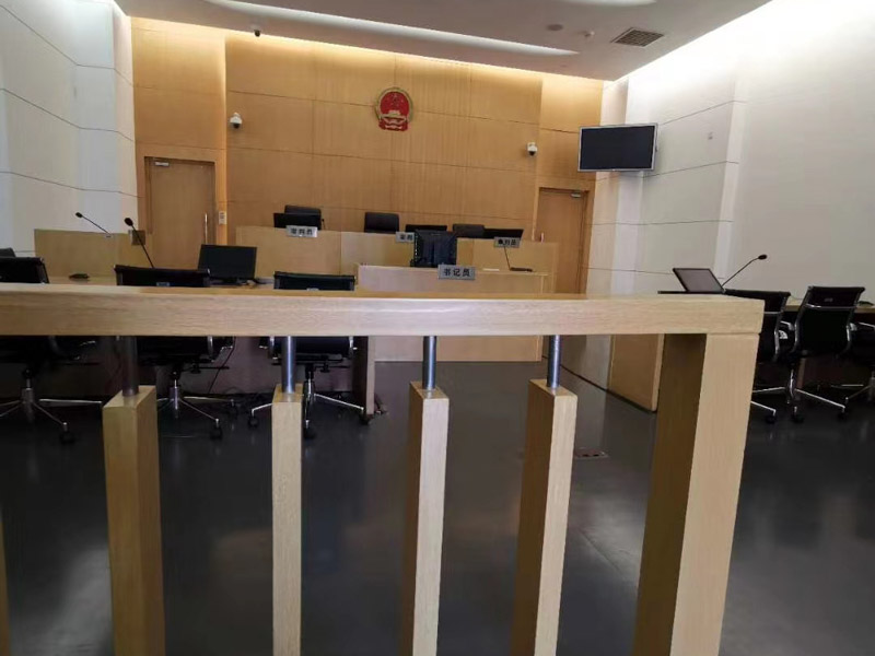 深圳拆遷政策網來講講農民住宅被征收時享有的權利有哪些
