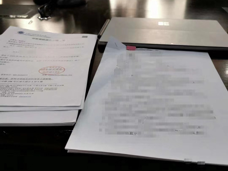 離婚時如何進行財產分割？深圳離婚財產律師解惑