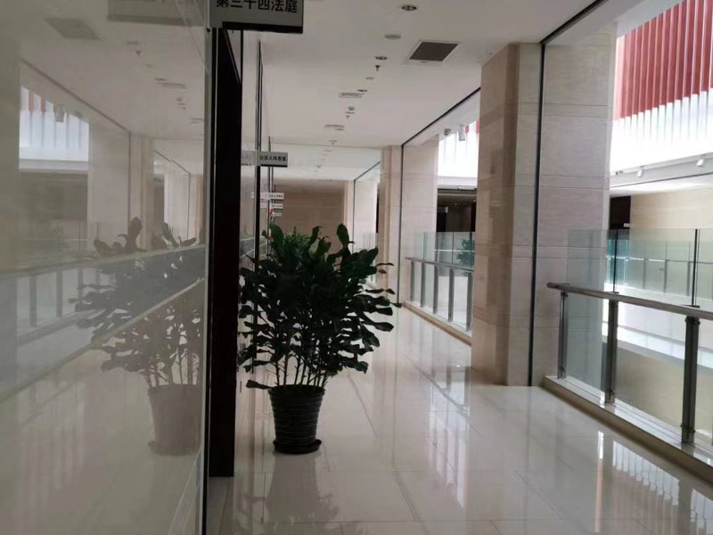 深圳離婚律師為您解答涉外離婚時(shí)不動(dòng)產(chǎn)該如何分割