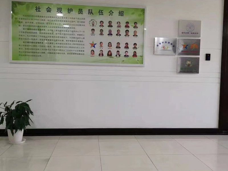 深圳刑事律師排名網告訴你證人專家和受害者的保護有哪些？