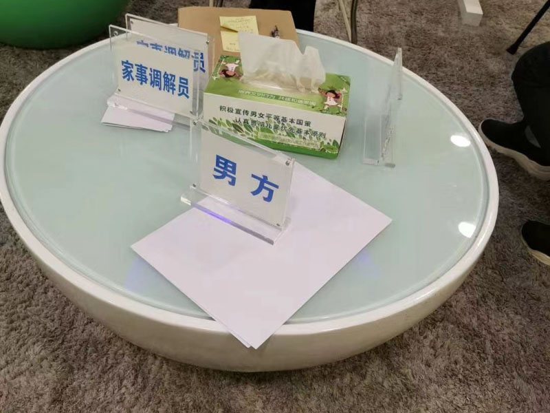 深圳找律師事務所來講講能否將集體土地拆分不同批次進行征收