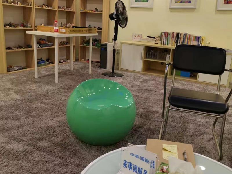 深圳房產(chǎn)糾紛律師來講講不動(dòng)產(chǎn)登記對(duì)于物權(quán)變動(dòng)的影響