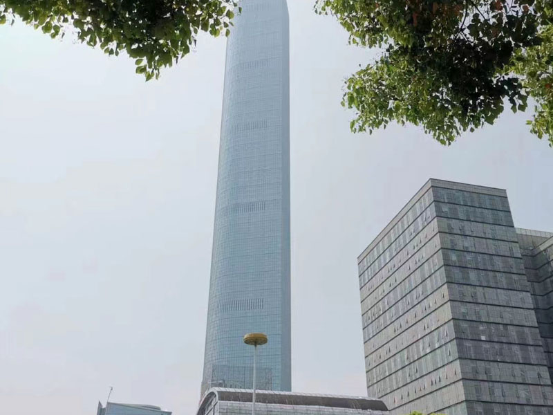 看看深圳遺產(chǎn)律師為您在線講解：關(guān)于共同遺囑的有效形式相關(guān)法律知識(shí)！