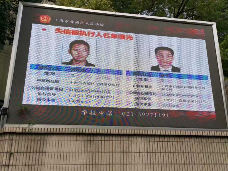 如何解決買(mǎi)賣(mài)合同糾紛？深圳買(mǎi)賣(mài)合同律師來(lái)回答