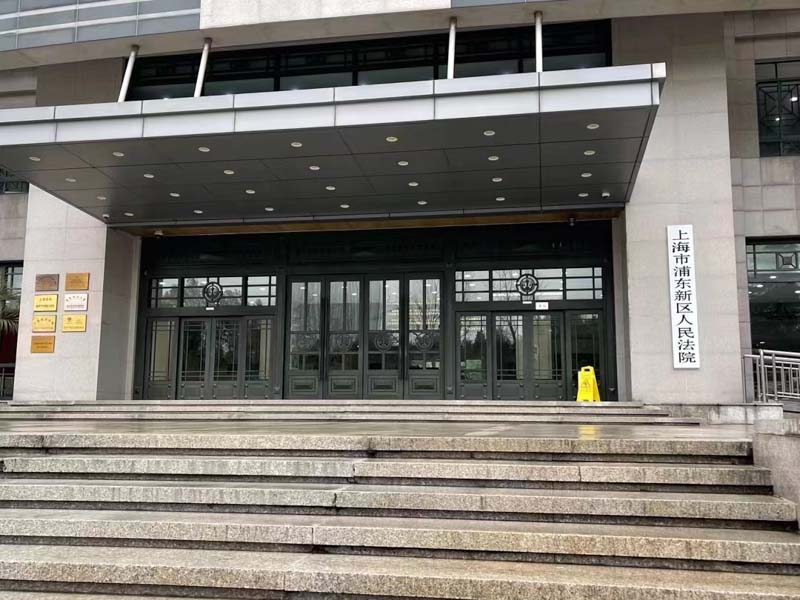 婚姻家庭糾紛能否通過調(diào)解來解決？深圳咨詢離婚律師為您講解
