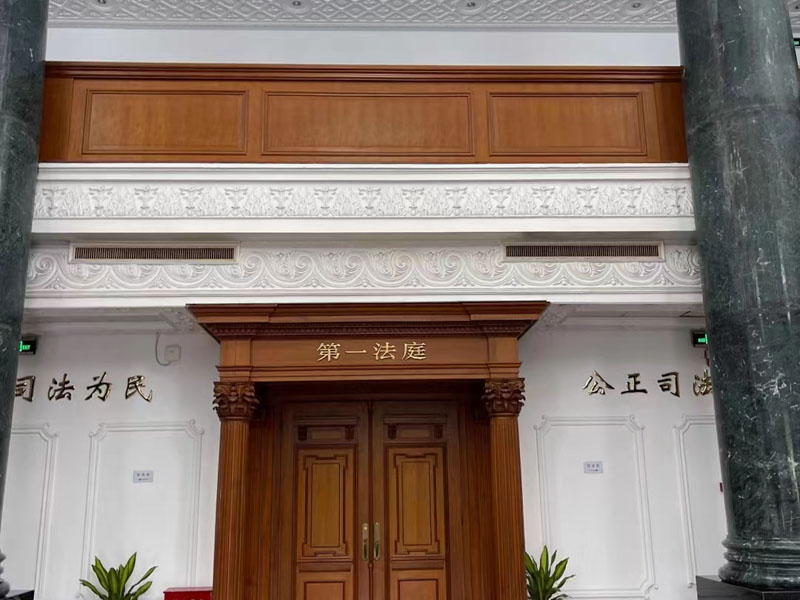 離婚訴訟法院會怎樣判準予離婚呢？深圳起訴離婚律師普及相關知識