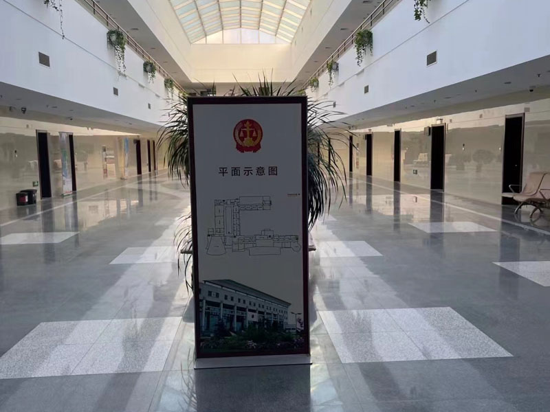 打工人請(qǐng)保護(hù)好你自己，深圳法律咨詢網(wǎng)說啦：這些都屬于工傷