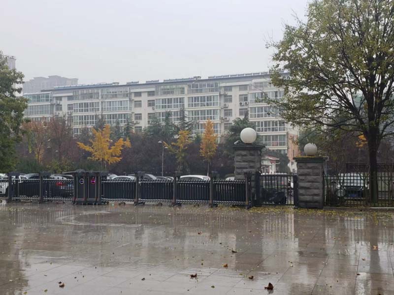異地進行起訴離婚有哪些相關規(guī)定？深圳起訴離婚律師來講講