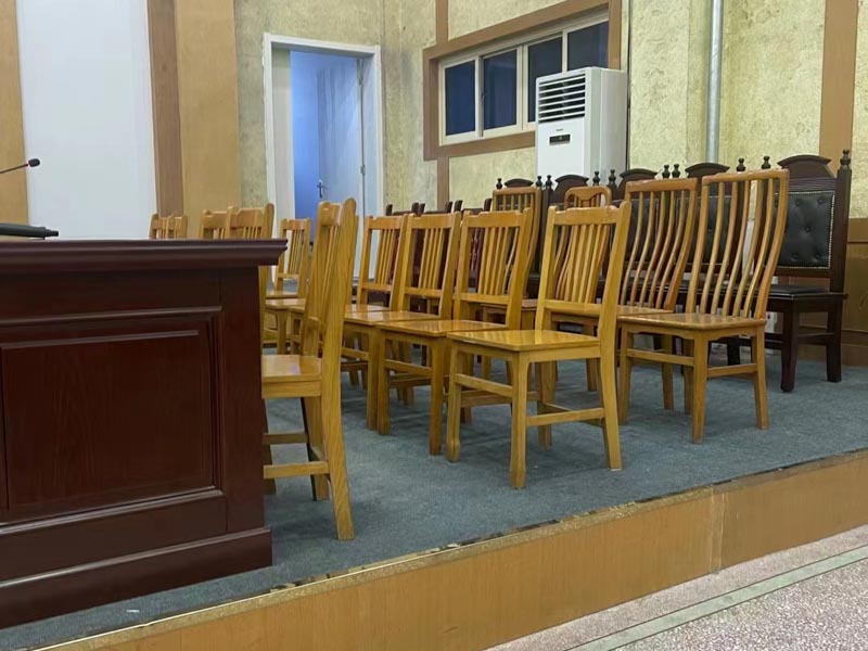 離婚訴訟法院會怎樣判準予離婚呢？深圳起訴離婚律師普及相關知識