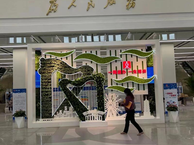 深圳離婚財產糾紛律師為你解讀離婚后夫妻股權分割問題