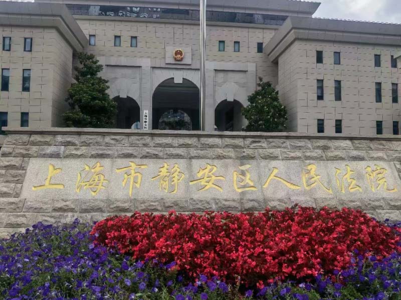 離婚時怎樣進行債務分割？深圳離婚財產律師詳細解答