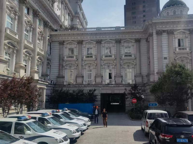深圳出名的律師事務所帶您了解確定醫療損害賠償賠償范圍有哪些