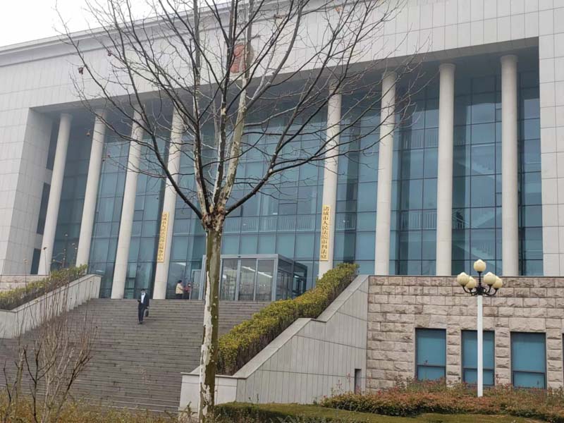深圳婚姻家庭律師來講講家庭暴力中對(duì)方被鑒定有精神疾病怎么辦
