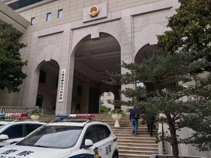 離婚后還要進行財產分割怎么辦？深圳離婚財產律師最新解答