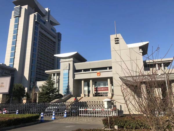 訴前離婚協議在結婚登記前能反悔嗎？深圳離婚律師為您解答